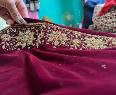 handmade-craft-arrivals1