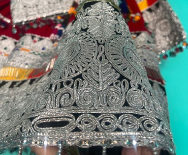 handmade-craft-arrivals3