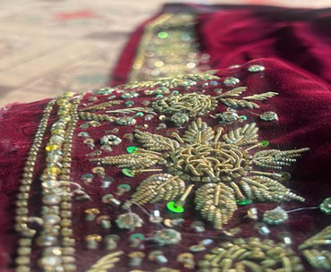 handmade-craft-arrivals4
