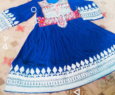 handmade-craft-arrivals5